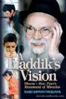 A Tzaddik's Vision: Shuvu Rav Pam's Movement of Miracles